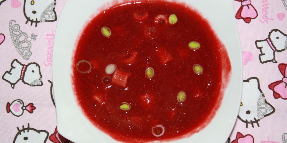 supa crema sfecla rosie 2